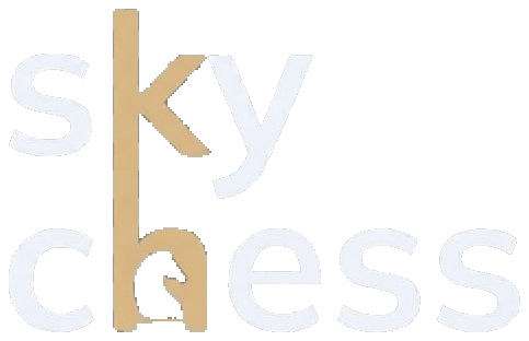 Sky Chess